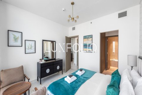 شقة في District One, مدينة محمد بن راشد, دبي 1غرف نوم, 71 م² رقم 46037 - صورة 6