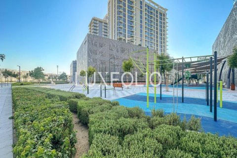 شقة في District One, مدينة محمد بن راشد, دبي 1غرف نوم, 71 م² رقم 46037 - صورة 13