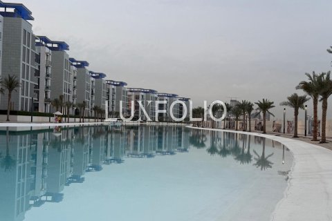 شقة في District One, مدينة محمد بن راشد, دبي 1غرف نوم, 71 م² رقم 46037 - صورة 9