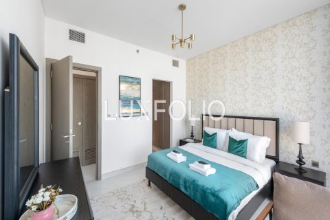 شقة في District One, مدينة محمد بن راشد, دبي 1غرف نوم, 71 م² رقم 46037 - صورة 7