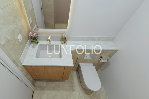Townhouse in Dubai Land, Dubai 3 bedrooms, 211 sq.m. № 46040 - photo 12