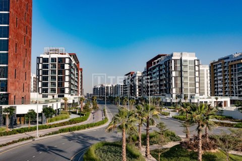 Apartment in Meydan, Dubai 1 bedroom, 48 sq.m. № 18402 - photo 10