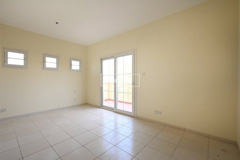 Villa in The Springs, Dubai 3 bedrooms, 209.8 sq.m. № 18403 - photo 11