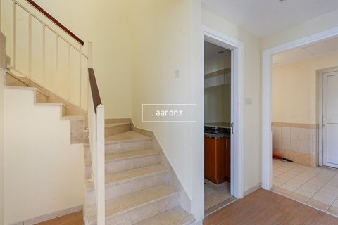 Villa in The Springs, Dubai 3 bedrooms, 209.8 sq.m. № 18403 - photo 3