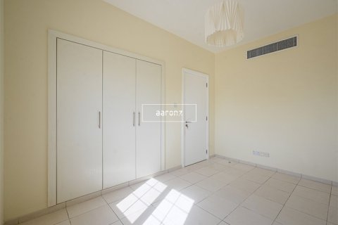 Villa in The Springs, Dubai 3 bedrooms, 209.8 sq.m. № 18403 - photo 7