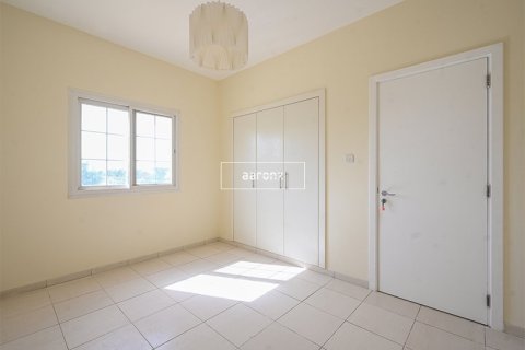 Villa in The Springs, Dubai 3 bedrooms, 209.8 sq.m. № 18403 - photo 8
