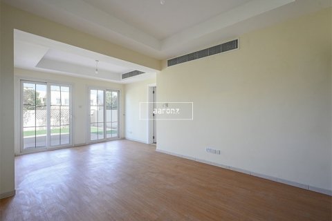 Villa in The Springs, Dubai 3 bedrooms, 209.8 sq.m. № 18403 - photo 6