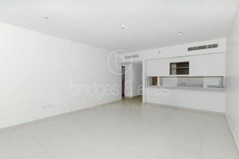 Appartement à Dubai Hills Estate, Dubai, 2 chambres, 153.6 m², № 18392 - photo 5