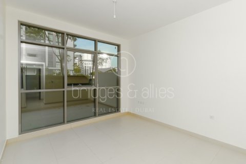 Appartement à Dubai Hills Estate, Dubai, 2 chambres, 153.6 m², № 18392 - photo 13