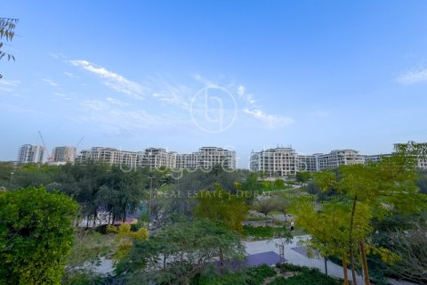 Appartement à Dubai Hills Estate, Dubai, 2 chambres, 153.6 m², № 18392 - photo 21