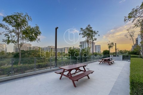 Appartement à Dubai Hills Estate, Dubai, 2 chambres, 153.6 m², № 18392 - photo 20