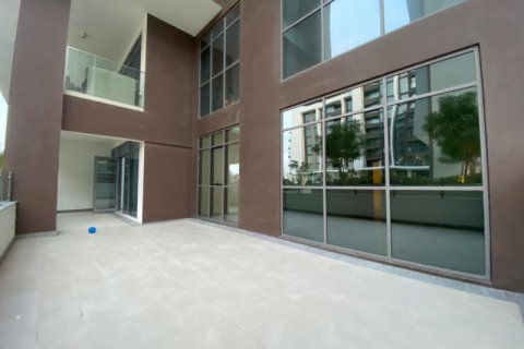 Appartement à Dubai Hills Estate, Dubai, 2 chambres, 153.6 m², № 18392 - photo 7