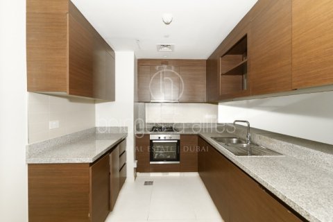 Appartement à Dubai Hills Estate, Dubai, 2 chambres, 153.6 m², № 18392 - photo 2