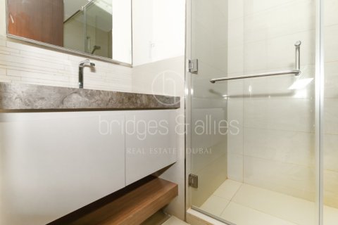 Appartement à Dubai Hills Estate, Dubai, 2 chambres, 153.6 m², № 18392 - photo 14