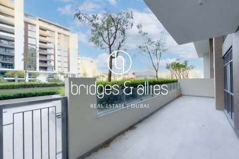 Appartement à Dubai Hills Estate, Dubai, 2 chambres, 153.6 m², № 18392 - photo 23