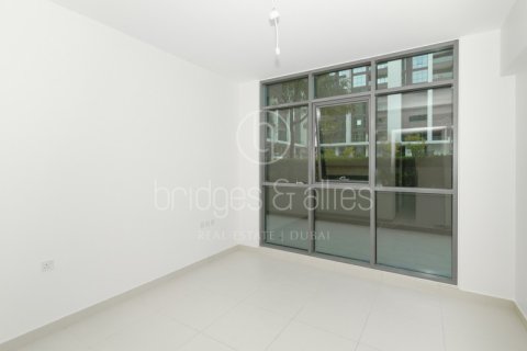 Appartement à Dubai Hills Estate, Dubai, 2 chambres, 153.6 m², № 18392 - photo 12