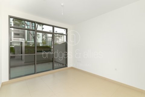 Appartement à Dubai Hills Estate, Dubai, 2 chambres, 153.6 m², № 18392 - photo 10