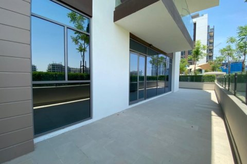 Appartement à Dubai Hills Estate, Dubai, 2 chambres, 153.6 m², № 18392 - photo 6