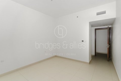 Appartement à Dubai Hills Estate, Dubai, 2 chambres, 153.6 m², № 18392 - photo 9