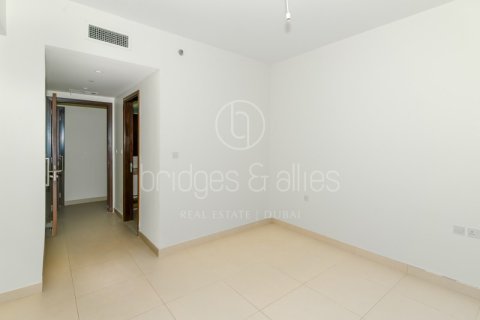 Appartement à Dubai Hills Estate, Dubai, 2 chambres, 153.6 m², № 18392 - photo 11