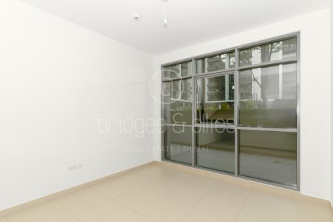 Appartement à Dubai Hills Estate, Dubai, 2 chambres, 153.6 m², № 18392 - photo 8
