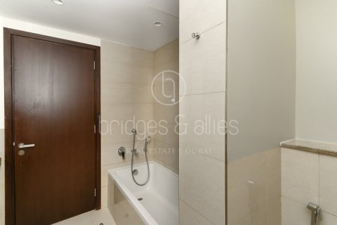Appartement à Dubai Hills Estate, Dubai, 2 chambres, 153.6 m², № 18392 - photo 17