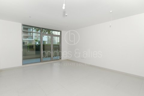 Appartement à Dubai Hills Estate, Dubai, 2 chambres, 153.6 m², № 18392 - photo 4