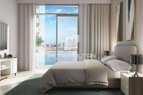 Appartement à EMAAR Beachfront, Dubai Harbour, Dubai, 1 chambre, 71 m², № 4093 - photo 4