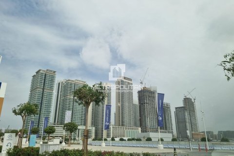 Appartement à EMAAR Beachfront, Dubai Harbour, Dubai, 1 chambre, 71 m², № 4093 - photo 12