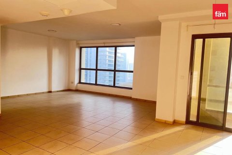Appartement à Dubai, 3 chambres, 178.5 m², № 137684