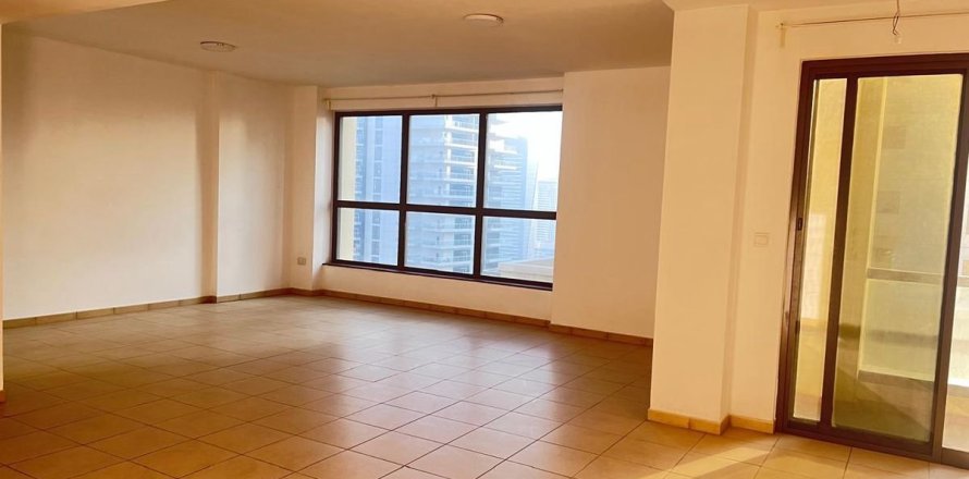 Apartment in Dubai 3 bedrooms, 178.5 sq.m. № 137684