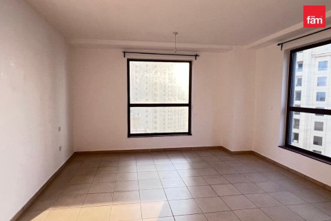 Apartment in Dubai 3 bedrooms, 178.5 sq.m. № 137684 - photo 7