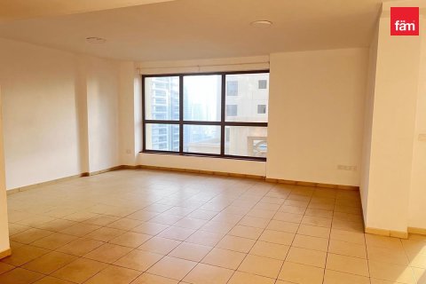 Apartment in Dubai 3 bedrooms, 178.5 sq.m. № 137684 - photo 2