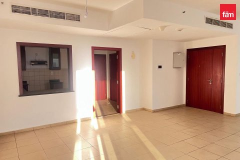 Apartment in Dubai 3 bedrooms, 178.5 sq.m. № 137684 - photo 4