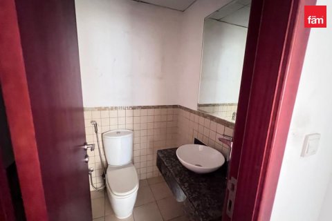 Apartment in Dubai 3 bedrooms, 178.5 sq.m. № 137684 - photo 9