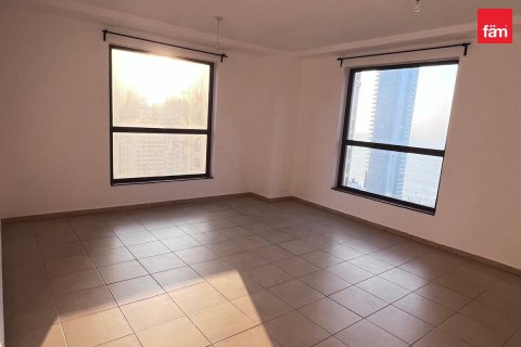 Apartment in Dubai 3 bedrooms, 178.5 sq.m. № 137684 - photo 5