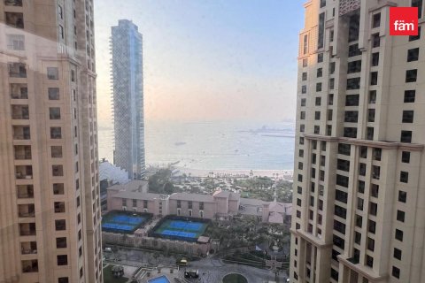 Apartment in Dubai 3 bedrooms, 178.5 sq.m. № 137684 - photo 11
