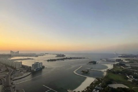 Penthouse in Palm Jumeirah, Dubai 3 bedrooms, 296.6 sq.m. № 137687 - photo 5