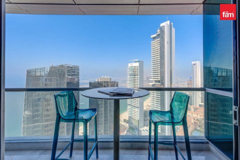 Apartment in Dubai 3 bedrooms, 202.2 sq.m. № 137688 - photo 3