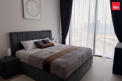 Apartment in Business Bay, Dubai 1 bedroom, 67.6 sq.m. № 137695 - photo 5