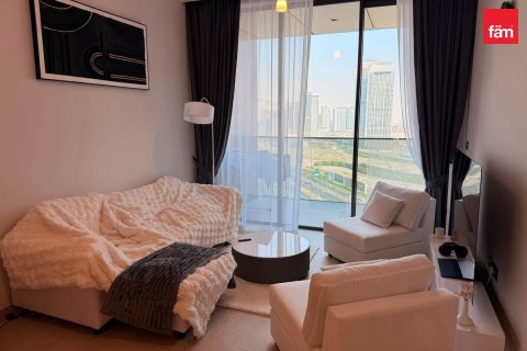 Apartment in Business Bay, Dubai 1 bedroom, 67.6 sq.m. № 137695 - photo 4