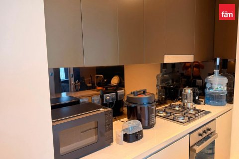 Apartment in Business Bay, Dubai 1 bedroom, 67.6 sq.m. № 137695 - photo 7