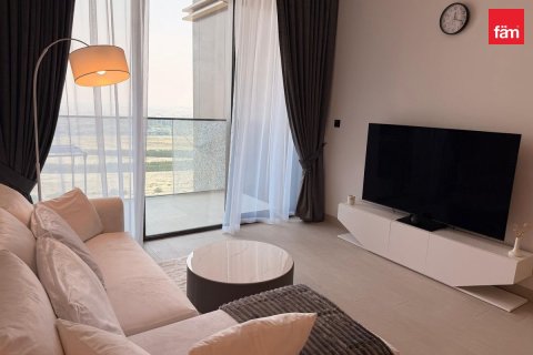 Apartment in Business Bay, Dubai 1 bedroom, 67.6 sq.m. № 137695 - photo 2
