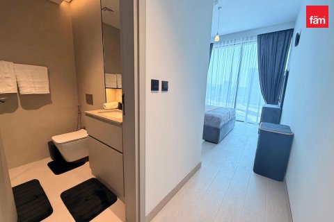Apartment in Business Bay, Dubai 1 bedroom, 67.6 sq.m. № 137695 - photo 6