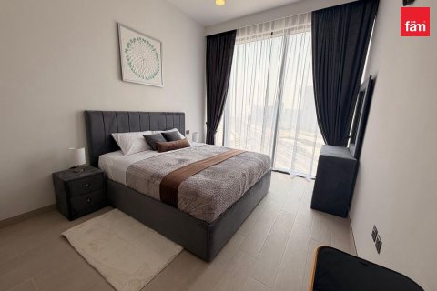 Apartment in Business Bay, Dubai 1 bedroom, 67.6 sq.m. № 137695 - photo 3
