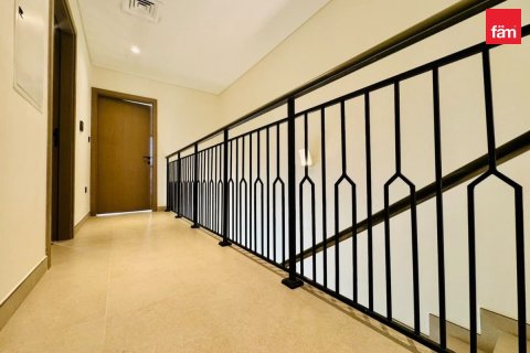 Maison de ville à Dubai, 4 chambres, 211.3 m², № 137696 - photo 8
