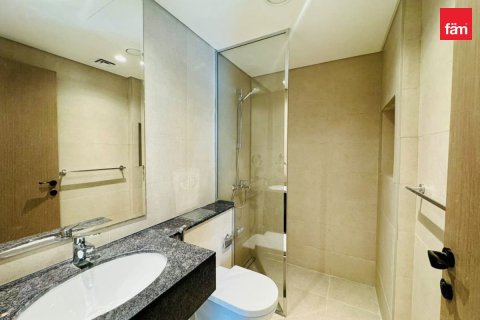 Maison de ville à Dubai, 4 chambres, 211.3 m², № 137696 - photo 7