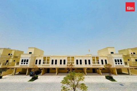 Maison de ville à Dubai, 4 chambres, 211.3 m², № 137696 - photo 10