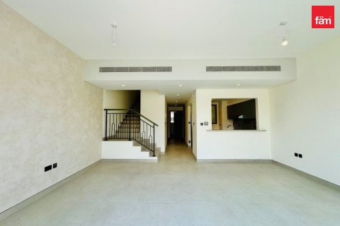 Maison de ville à Dubai, 4 chambres, 211.3 m², № 137696 - photo 2