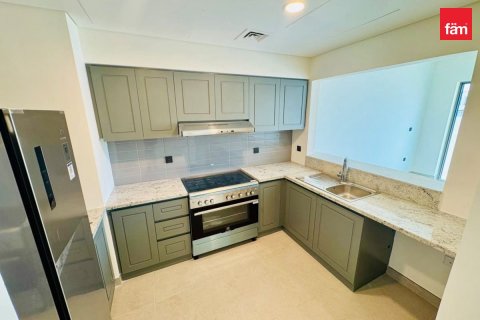 Maison de ville à Dubai, 4 chambres, 211.3 m², № 137696 - photo 5